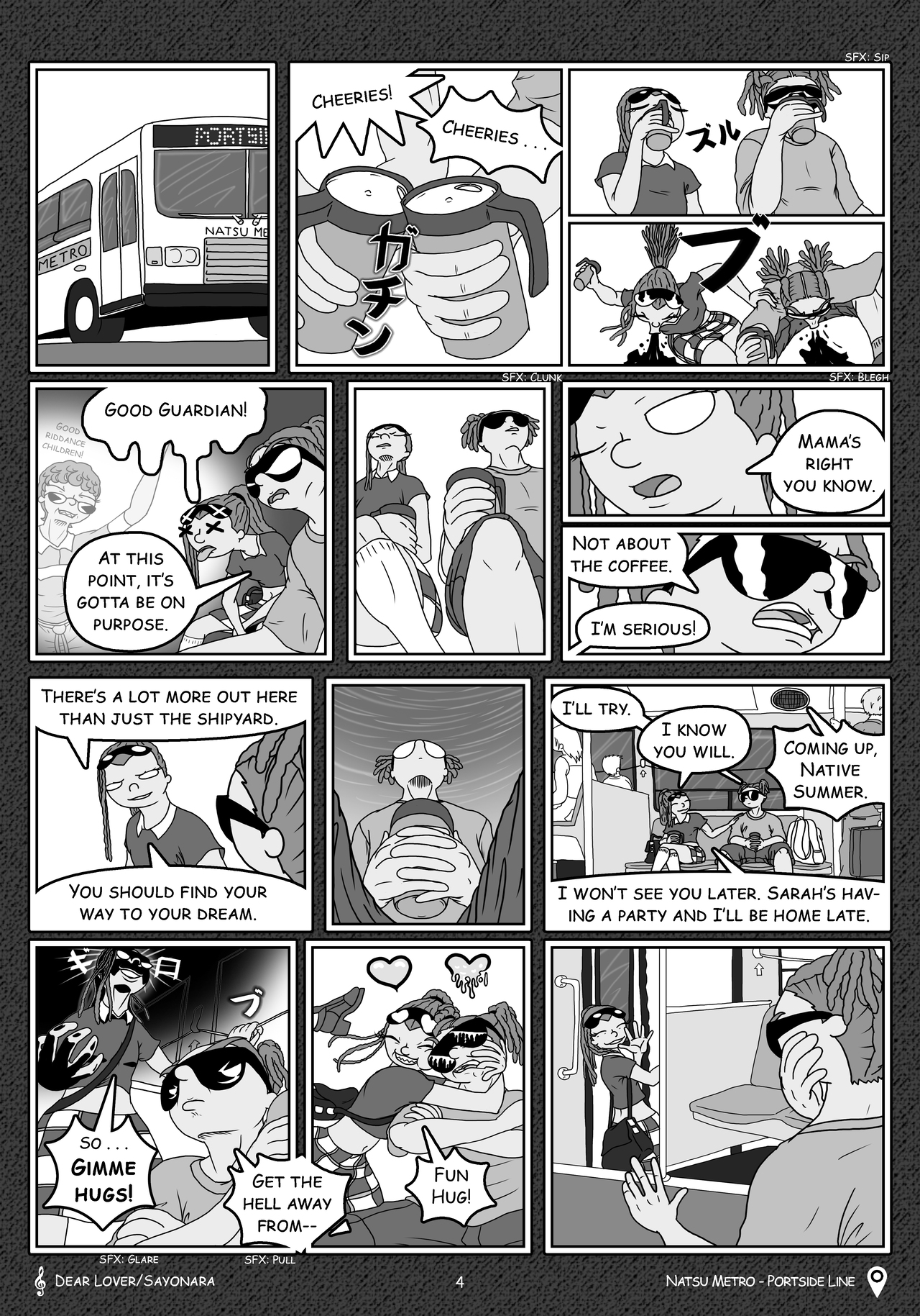 11 Find Your Way - 04.jpg